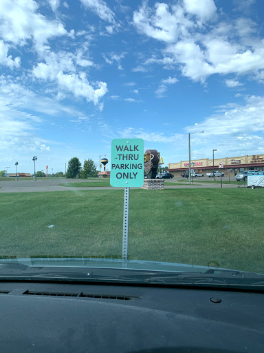 Coffee Shop «Nest Coffee + Kitchen», reviews and photos, 902 Market Dr, Perham, MN 56573, USA