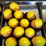 Photo n°19 de l'avis de alkhalil.o fait le 16/07/2022 à 17:20 sur le  Sognadoro à Vimodrone