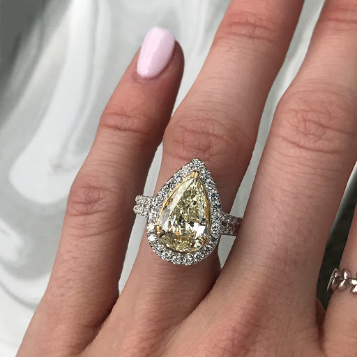 Jewelry Designer «American Jewelry Co.», reviews and photos, 401 S Mt Juliet Rd, Mt Juliet, TN 37122, USA