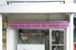 Daet Flower Shop image