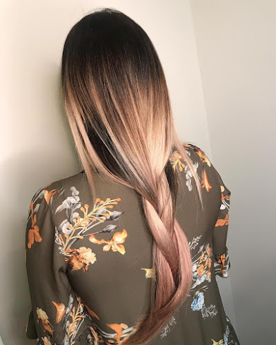 Hair & Beauty Studio - Kołobrzeg