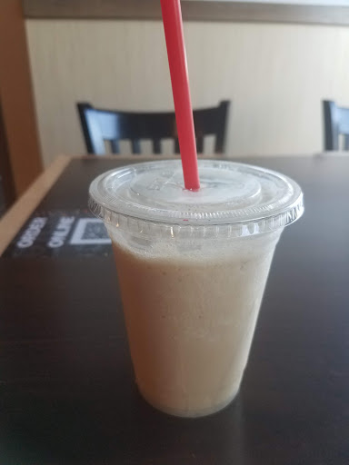 Coffee Shop «Wired Bean Coffee House», reviews and photos, 1554 US-59 #100, Thief River Falls, MN 56701, USA