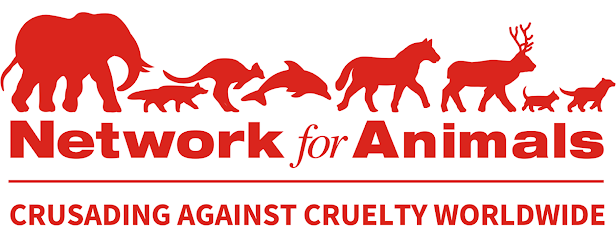 Network For Animals USA
