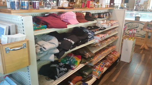 Restaurant «Cones Point General Store», reviews and photos, 3816 VT-30, Poultney, VT 05764, USA