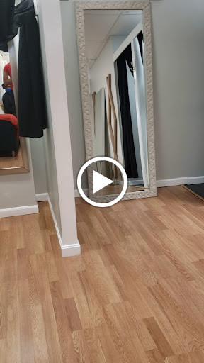 Bridal Shop «Carbonneau Bridal & Formalwear», reviews and photos, 292 W Boylston St, Worcester, MA 01606, USA