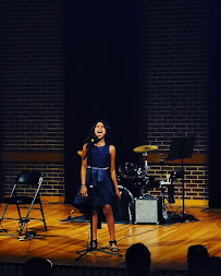 The Musicians Learning Center - Photo 8 - Car repair in Raleigh, NC, Raleigh