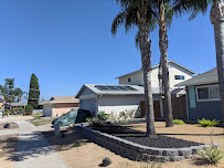 Sunline Energy - Photo 4 - Car repair in San Diego, CA, San Diego