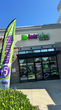 Rio Body Wax Center - Camp Creek - Photo 2 - Car repair in Atlanta, GA, South Fulton