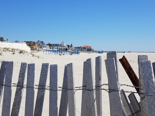 Car Dealer «i.g. Burton Lewes Automall», reviews and photos, 17861 Coastal Hwy, Lewes, DE 19958, USA