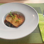 Photo n°5 de l'avis de Cdp. fait le 28/07/2023 à 05:54 sur le  al VITA Restaurant & Cafè à Pavia