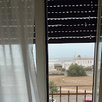 Photo n°1 de l'avis de Deliah. fait le 04/08/2023 à 23:13 sur le  Hotel Bellavista à Ostia