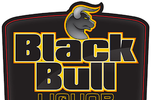 Black Bull Liquor