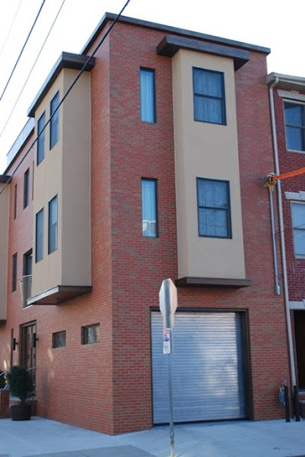 Building Materials Store «Cava Building Supply», reviews and photos, 2007 Washington Ave, Philadelphia, PA 19146, USA