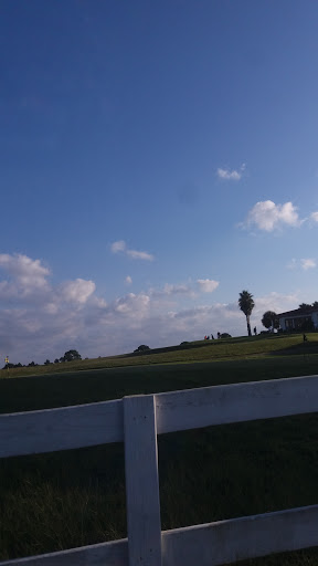 Golf Club «Tiger Point Golf Club», reviews and photos, 1255 Country Club Rd, Gulf Breeze, FL 32563, USA