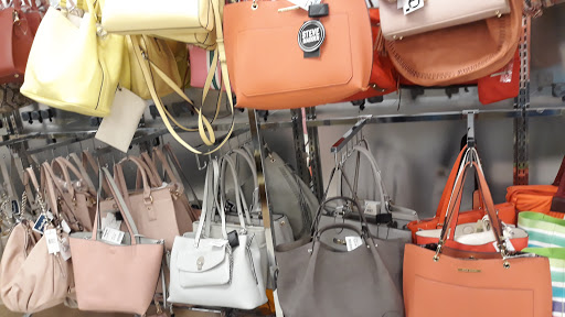 Department Store «Marshalls», reviews and photos, 2458 Brandon Park Cir, Brandon, FL 33511, USA