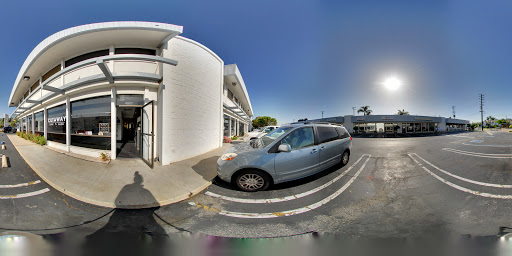 Hair Salon «Cutaway Hair Salon», reviews and photos, 4007 Pacific Coast Hwy, Torrance, CA 90505, USA