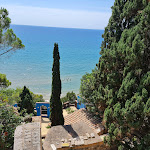 Photo n°19 de l'avis de Sergio.i fait le 05/09/2021 à 17:25 sur le  Hotel Aeneas' Landing à Gaeta