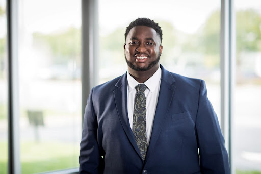 Personal Injury Attorney «Ricci Law Firm, PA», reviews and photos