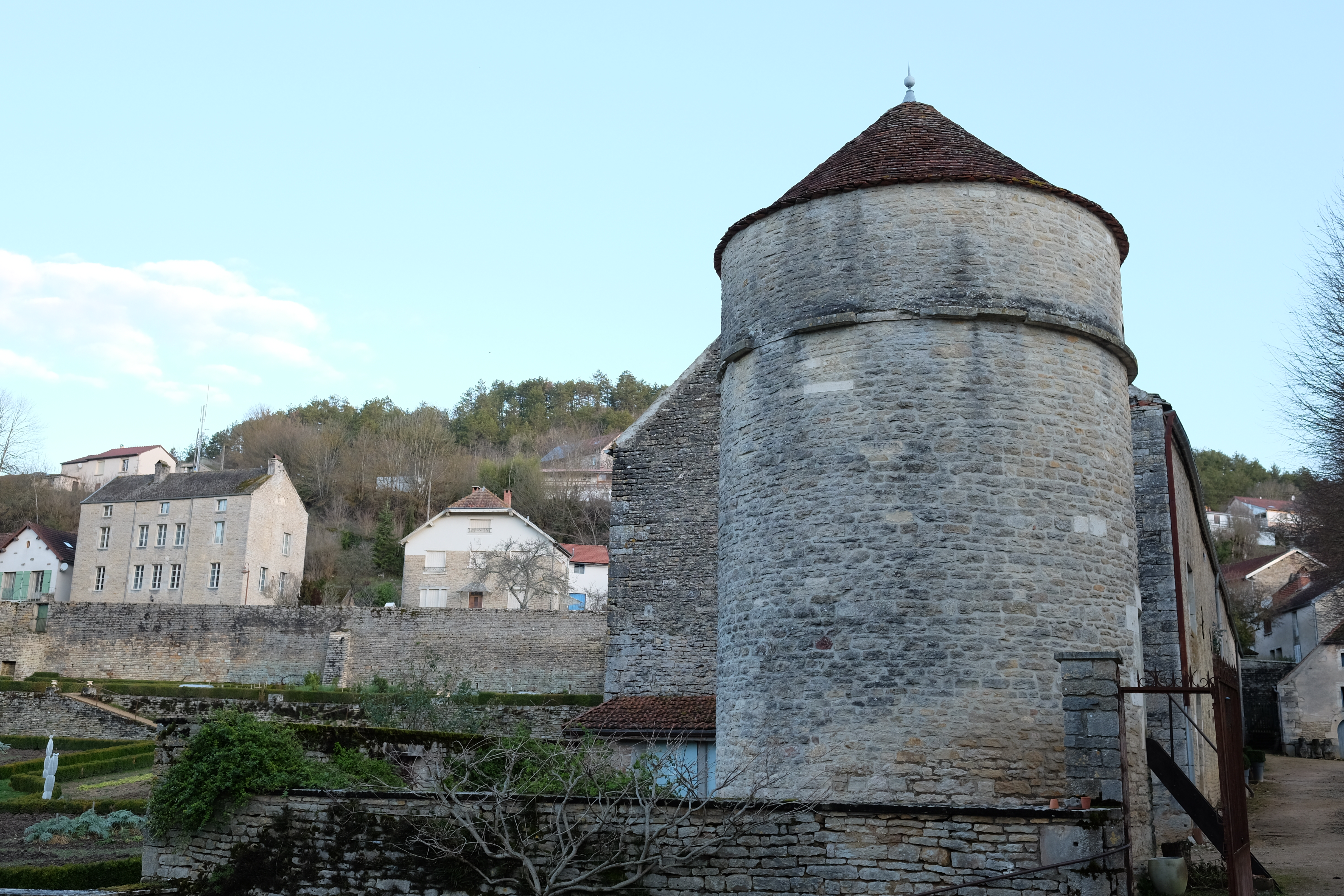 Photo n° 11 de l'avis de Patawee.h fait le 15/12/2020 à 14:20