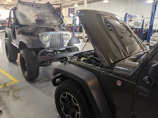 Used Car Dealer «King Automotive LLC», reviews and photos, 202 S Main St, Ashland City, TN 37015, USA