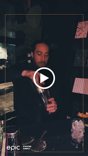 Temp Agency «Epic Staffing Agency», reviews and photos, 333 SE 2nd Ave #2000, Miami, FL 33131, USA