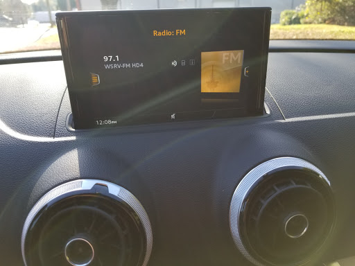 Used Car Dealer «Zams Used Cars», reviews and photos, 3393 Stone Mountain Hwy, Snellville, GA 30078, USA