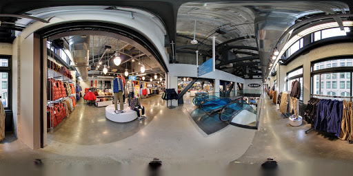 Clothing Store «Old Navy», reviews and photos, 801 Market St, San Francisco, CA 94103, USA