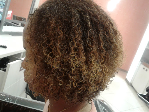 Hair Salon «Ulta Beauty», reviews and photos, 2945 Festival Way, Waldorf, MD 20601, USA