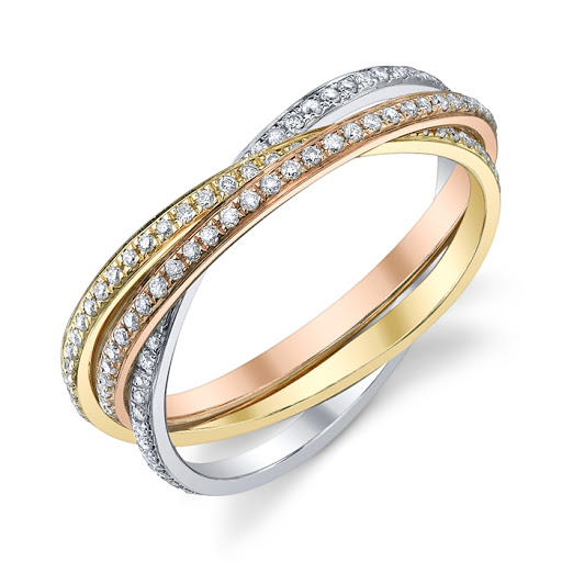 Jeweler «JB Hudson Jewelers», reviews and photos, 901 Nicollet Mall, Minneapolis, MN 55402, USA