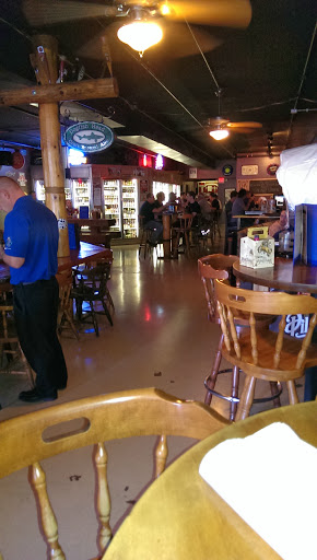 Shopping Mall «Papago Plaza Shopping Center», reviews and photos, 1408 N Scottsdale Rd, Scottsdale, AZ 85257, USA