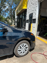 Mavis Tires & Brakes