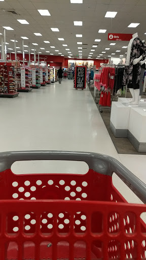Department Store «Target», reviews and photos, 5750 Sunrise Hwy, Sayville, NY 11782, USA
