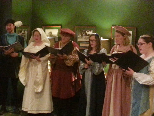 Country Club «Maple Bluff Country Club», reviews and photos, 500 Kensington Dr, Madison, WI 53704, USA