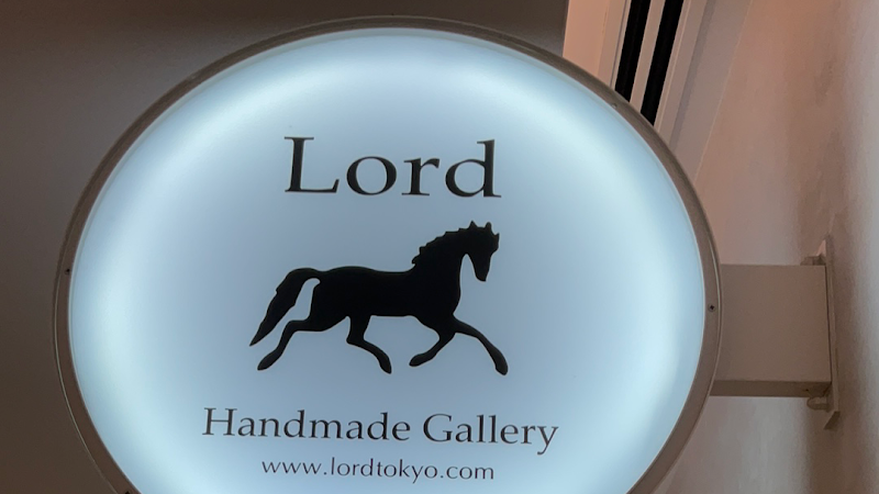 Lord Handmade Gallery
