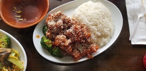 351 Mamaroneck Ave, Mamaroneck, NY 10543, USA