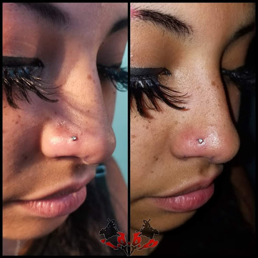 Explore christian tattoo ideas for men, creative tattoo ideas in Staten Island, available at WDBP Services LLC