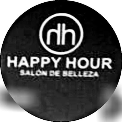 Happy Hour Salon De Belleza