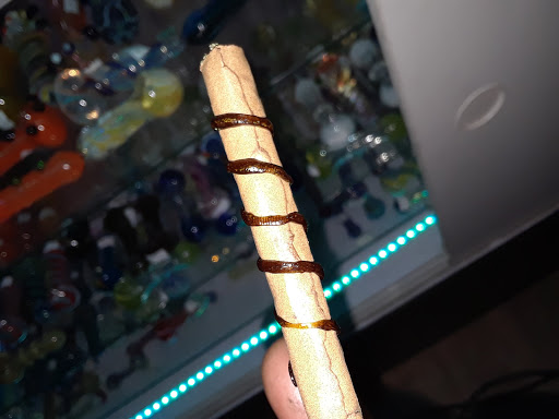 Tobacco Shop «831 Smoke Shop», reviews and photos, 20 Mariposa Ave, Watsonville, CA 95076, USA