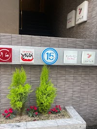 スナック キューティ・ハニー