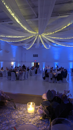 Event Venue «Elegant Assets Event Center», reviews and photos, 1514 Lake Ave, Elyria, OH 44035, USA