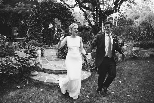 4256 Piedmont Ave, Oakland, CA 94611, USA