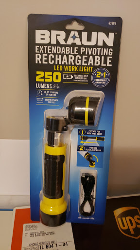 Hardware Store «Harbor Freight Tools», reviews and photos, 7520 W 159th St, Orland Park, IL 60462, USA