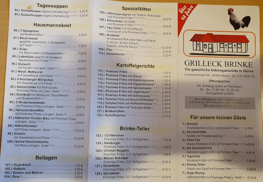 Küçük Resim 1