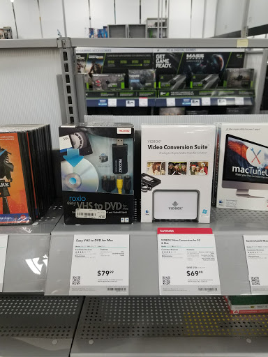 Electronics Store «Best Buy», reviews and photos, 3349 Fairlane Dr, Allen Park, MI 48101, USA