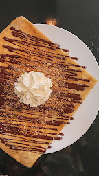 Photo n°78 de TANGUY à Paris ()