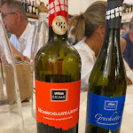 Photo n°1 de l'avis de Stig.u fait le 03/09/2022 à 13:15 sur le  Trattoria Spadini à Assisi