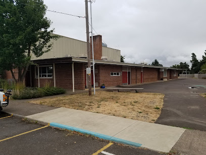 Corvallis Waldorf School