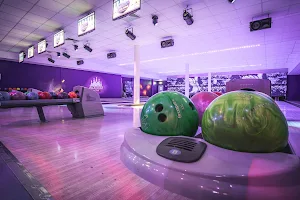 LuckyBowl Magdeburg (Bowling) image