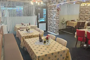 Traditional Romanian Restaurant Ltd image