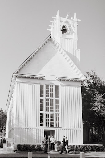 Wedding Planner «Megan K. Events», reviews and photos, 600 S Barracks St, Pensacola, FL 32502, USA